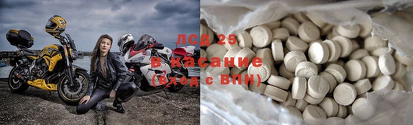бошки Вязьма