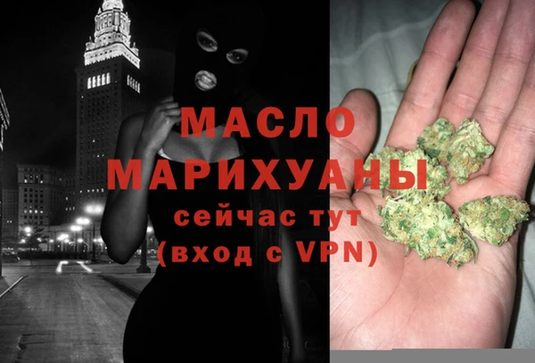 гашик Горняк